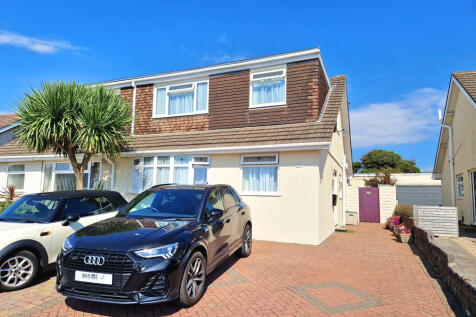 Porthcawl, CF36 - property photo
