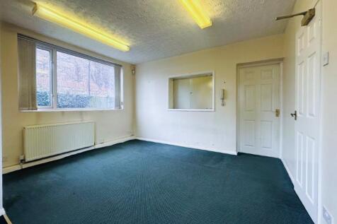 Commercial Property for sale Image 3