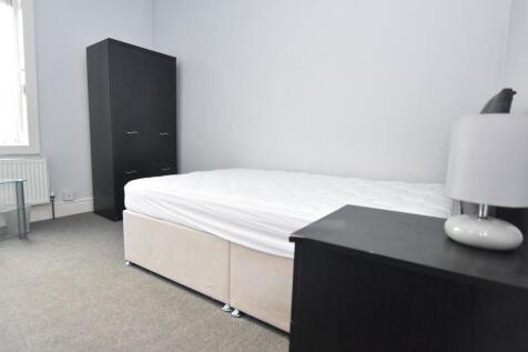 Room 4.jpg