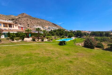 Property Image 38