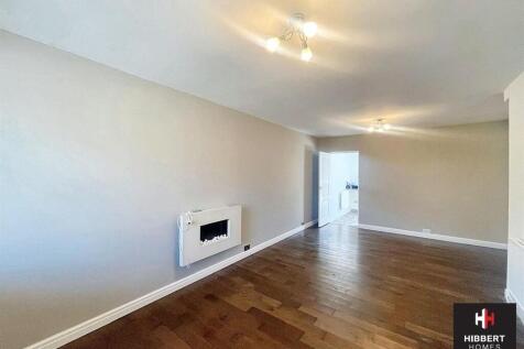 Annable Road, Bredbury, SK6 photo 3