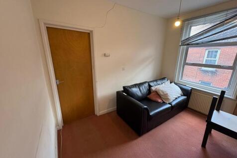 PHOTO-2025-09-15-...