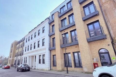 21queensbridgecourt.jpg