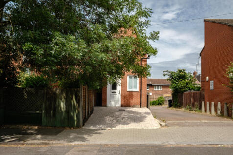 Property Image 20
