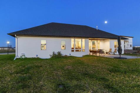 Property Image 82