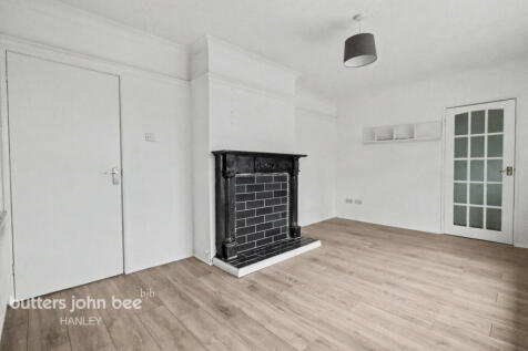 Withington Road, STOKE-ON-TRENT photo 5