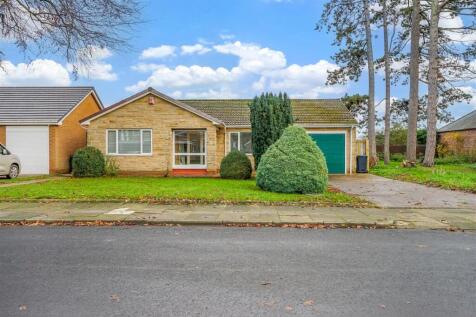 Darlington, DL3 - property photo