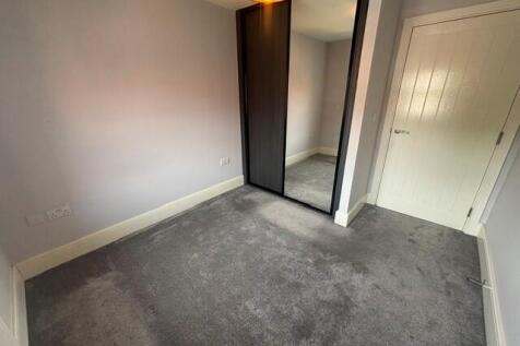 Pintle Place, Derby, DE21 7UJ photo 5