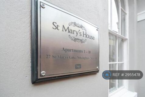 Building Signage