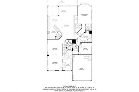 Property Image 66