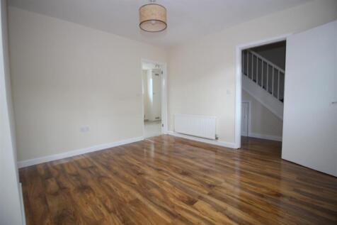 Wansdyke Road, Bath photo 5