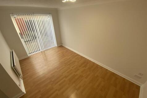 43 Rushton Grove 5.JPG