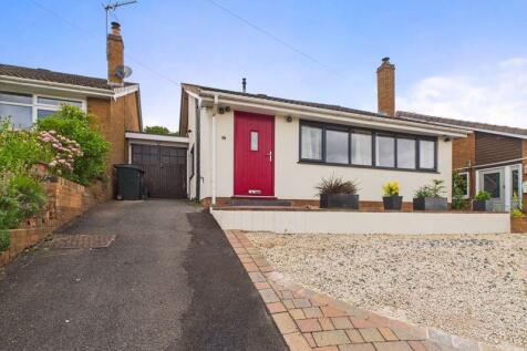 Bridgnorth, WV16 - property photo