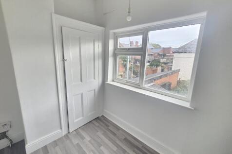 Rockliffe Road, Middlesbrough photo 5