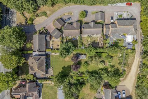 63 Burton Road Drone PH-6.jpg