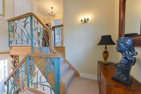 St Marys Road Wrotham25.jpg