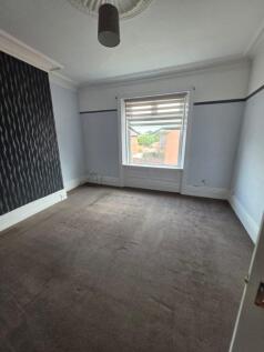 Shakespeare Street, Wallsend, NE28 7DE photo 4