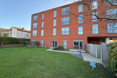 WhatsApp Image 2026-01-02 At 13.09.28  5  T202601021456.jpeg