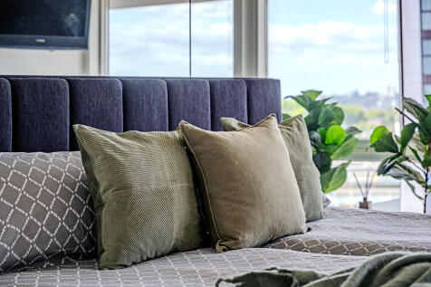 Visage_Apartments...