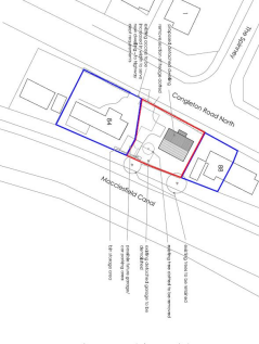 Congleton Road North2.jpg.png