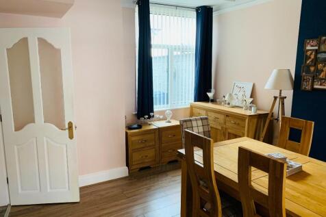 Gill Street, Guisborough, North Yorkshire, TS14 photo 5