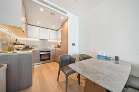 Dining/Kitchen