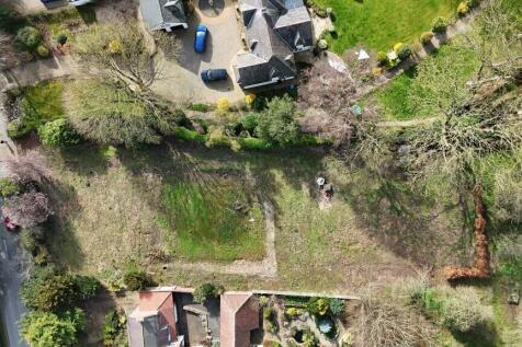 Land for sale Image 6