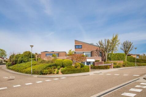 Bouwensstraat 25 6369 BH SIMPELVELD image 41