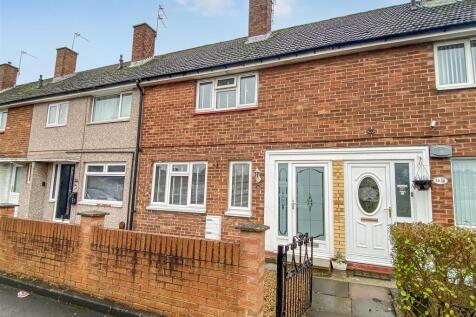 Newton Aycliffe, DL5 - property photo