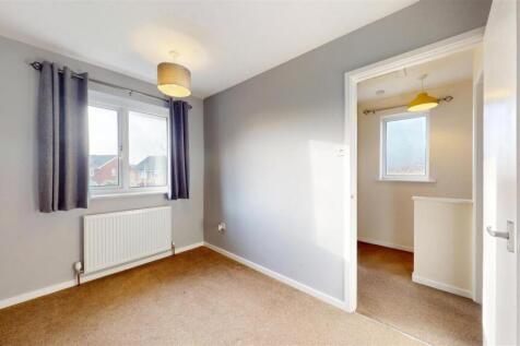 Amber Hill 23 Bedroom Two.jpg