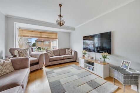 Daniels_49 Alder Grove, NW2 7DE_002.jpg