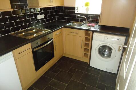 West Drive, Thornton-Cleveleys, Lancashire, FY5 photo 3