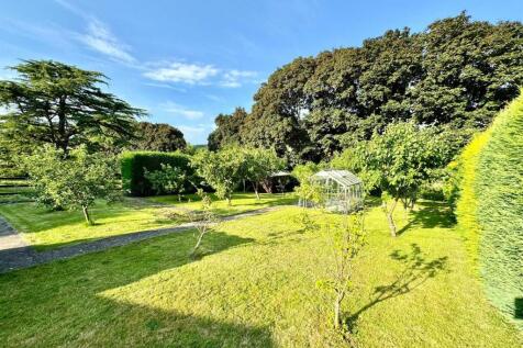 PHOTO-2024-07-16-21-55-21 (9).jpg