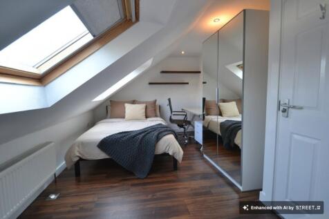 Bedroom 4 (8)