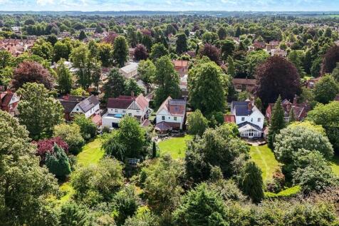 7-689235ca1f0b7-1...