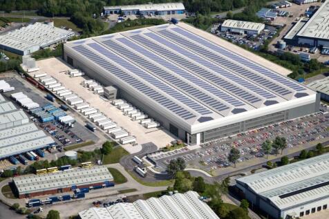 Heywood - HD50 Heywood Distribution Park.pdf-image-000.jpg