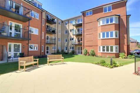 Beck Lodge Gardens.jpg