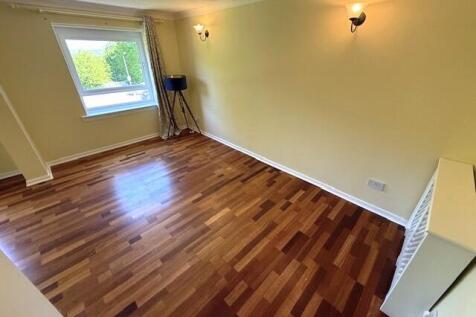Brandon House, The Furlongs photo 5