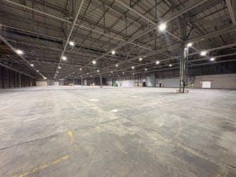 Distribution Warehouse to rent Image 5