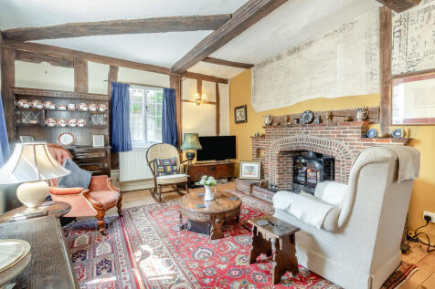 8659652-interior0...