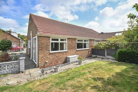 10 Northolt Avenue Rear of Property.jpg
