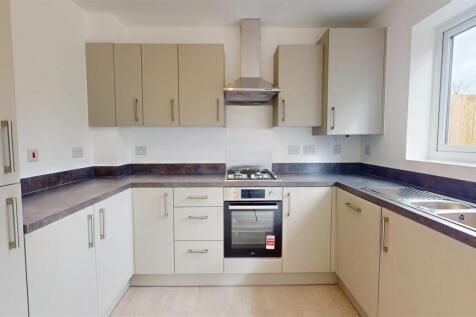 Fielding Close, 16, Kitchen.jpg