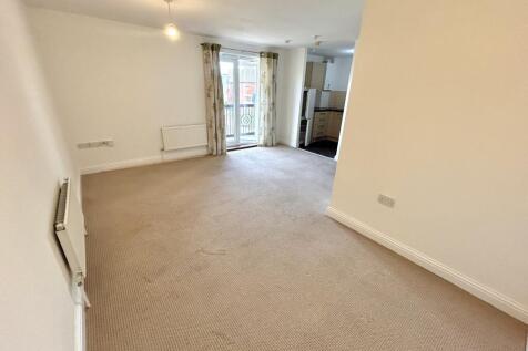 Bruff Road, Ipswich, IP2 photo 3