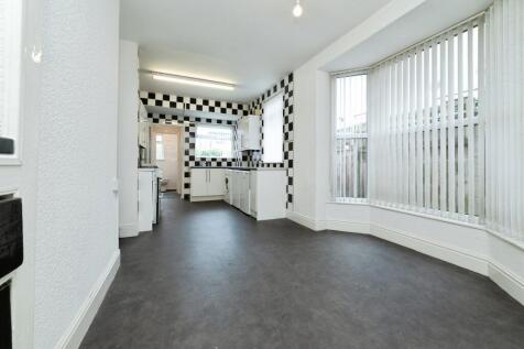 Hull, HU3 - property photo