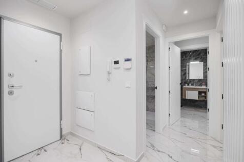 Property Image 70