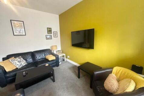 St Anns Avenue (Room 4), Burley, Leeds photo 3
