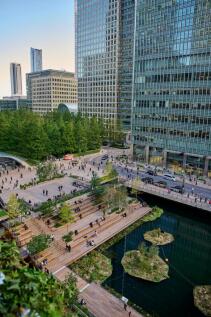 Eden Dock  Post Launch Campaign_3.jpg