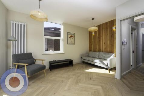 Burlington Road Manchester, M20 4QA photo 2