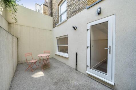 Property Image 11
