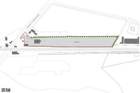 Lrg_Site Plan